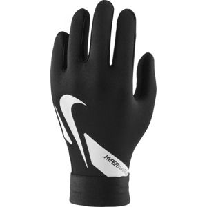 Nike HYPERWARM ACADEMY  M - Detské futbalové rukavice