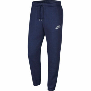 Nike NSW PANT CF BB Q5 M  M - Pánske nohavice