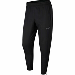 Nike ESSENTIAL WOVEN PANT M  2XL - Pánske bežecké nohavice