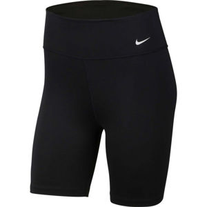 Nike ONE 7 SHORT  XL - Dámske tréningové šortky