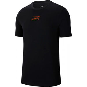 Nike TEE HO PX 1 M  XL - Pánske tričko