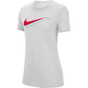 Nike NSW TEE ICON W  M - Dámske tričko