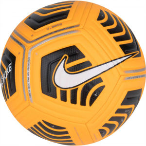 Nike STRIKE - FA20  3 - Futbalová lopta