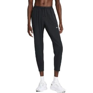 Nike DF PHENOM ELITE WVN PANT Pánske bežecké nohavice, čierna, veľkosť L