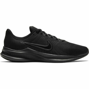 Nike DOWNSHIFTER 11  9 - Pánska bežecká obuv