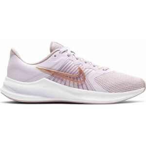 Nike Pánska bežecká obuv Pánska bežecká obuv, fialová, veľkosť 39