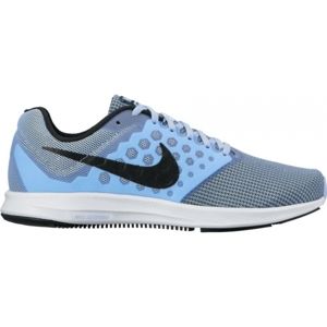 Nike DOWNSHIFTER 7 - Dámska bežecká obuv