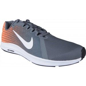 Nike DOWNSHIFTER 8 - Pánska bežecká obuv