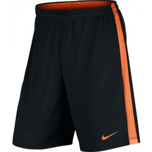 Nike DRY ACDMY SHORT čierna XL - Pánske futbalové šortky