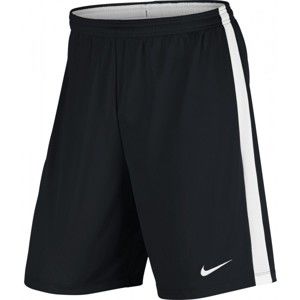 Nike DRY FOOTBALL SHORT - Pánske futbalové šortky
