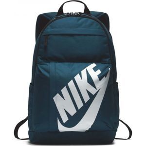 Nike ELEMENTAL BACKPACK modrá NS - Batoh