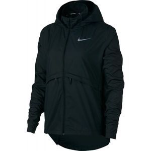 Nike ESSNTL JKT HD - Dámska bežecká bunda