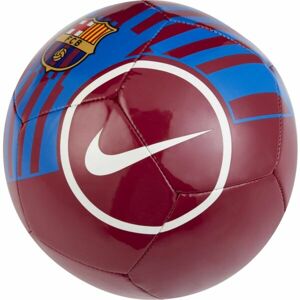 Nike FC BARCELONA SKILLS  1 - Mini futbalová lopta