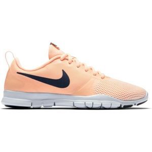 Nike ESSENTIAL W oranžová 6.5 - Dámska fitnes obuv