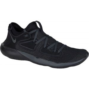 Nike FLEX RN 2019 fialová 10 - Pánska bežecká obuv