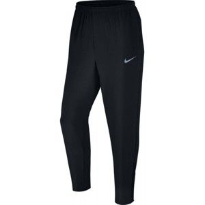 Nike FLX RUN PANT WOVEN - Pánske bežecké nohavice