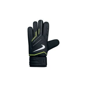 Nike GK JR MATCH  7 - Brankárske rukavice