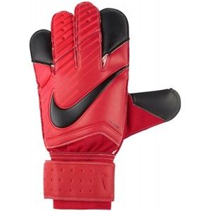 Nike GK VPR GRP3  10 - Brankárske rukavice