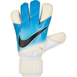 Nike GRIP 3 GOALKEEPER - Futbalové brankárske rukavice