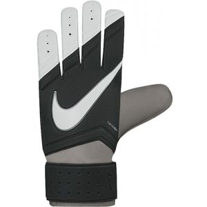 Nike GK MATCH  10 - Futbalové brankárske rukavice