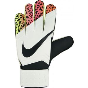 Nike GK MATCH  11 - Futbalové brankárske rukavice