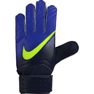Nike MATCH GOALKEEPER  9 - Brankárske rukavice