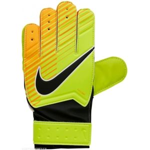 Nike GK JR MTCH - Detské brankárske rukavice