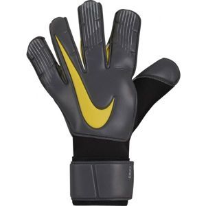 Nike GRIP 3 GOALKEEPER  9 - Pánske brankárske rukavice