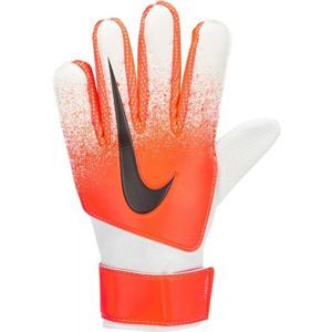 Nike GK MATCH JR  7 - Detské brankárske rukavice