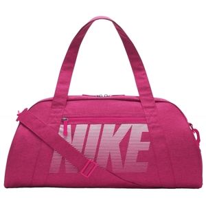 Nike GYM CLUB W - Tréningová športová taška