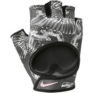 Nike GYM ULTIMATE FITNESS GLOVES - Dámske fitnes rukavice