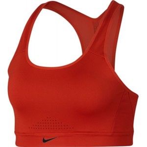 Nike IMPACT BRA - Športová podprsenka