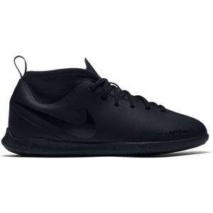 Nike JR PHANTOM VSN CLUB IC - Juniorská halová obuv
