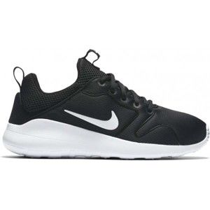 Nike KAISHI 2.0 čierna 8 - Dámska obuv