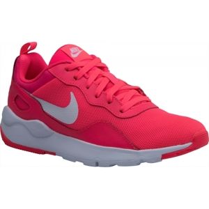 Nike LD RUNNER svetlo ružová 5Y - Dievčenská obuv