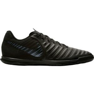 Nike LEGENDX 7 CLUB IC čierna 12.5 - Pánska halová obuv