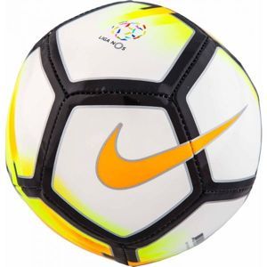 Nike LIGA NOS SKILLS - Mini futbalová lopta
