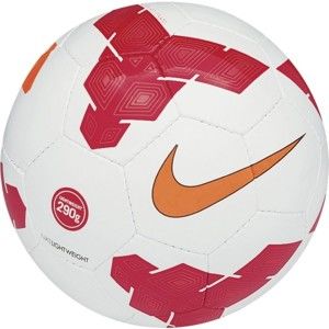 Nike LIGHTWEIGHT 290G - Futbalová lopta