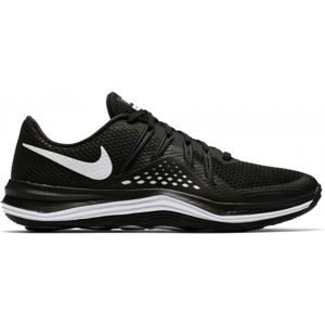 Nike LUNAR EXCEED TR čierna 8 - Dámska tréningová obuv