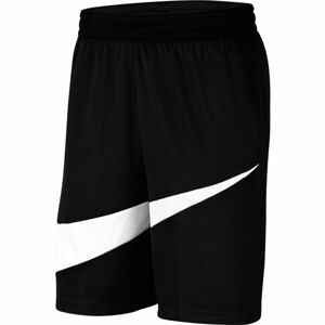 Nike DRI-FIT BASKET M  XL - Pánske šortky