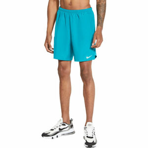 Nike DF CHALLENGER SHORT 72IN1 M  M - Pánske bežecké šortky