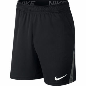 Nike DRY SHORT 5.0 M  XL - Pánske športové kraťasy