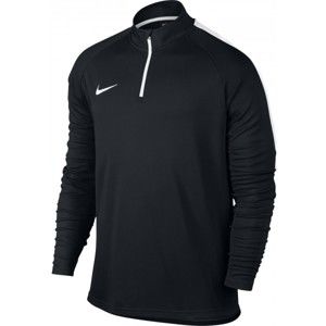 Nike M NK DRY ACDMY DRIL TOP - Pánske športové tričko