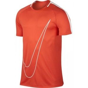 Nike M NK DRY ACDMY TOP SS GX - Pánske športové tričko