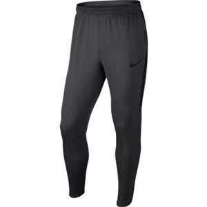 Nike M NK DRY SQD PANT KPZ - Pánske nohavice