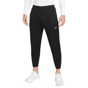 Nike NK TF RPL CHLLGR PANT Pánske bežecké nohavice, čierna, veľkosť M