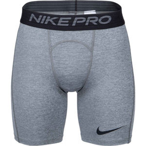 Nike NP SHORT M  L - Pánske šortky