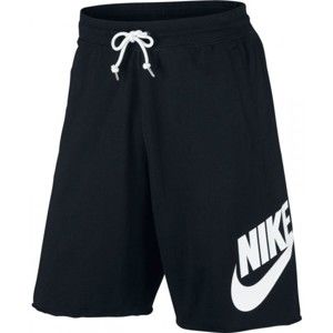 Nike SHORT FT GX FRANCHISE - Pánske šortky