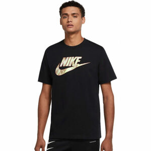 Nike NSW TEE ESNTL FL M  XL - Pánske tričko