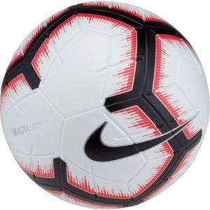 Nike MAGIA - Futbalová lopta